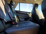 Subaru Outback 2016