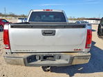 GMC Sierra 2013