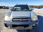 Hyundai Santa Fe 2005