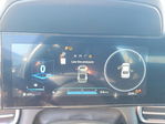 Hyundai Elantra 2025