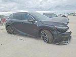 Lexus RX 2026