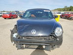 Volkswagen Beetle 2015