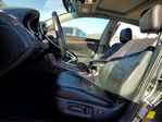 Toyota Avalon 2012