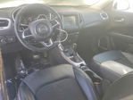Jeep Compass 2019