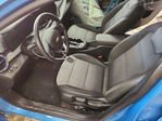 Chevrolet Trax 2025