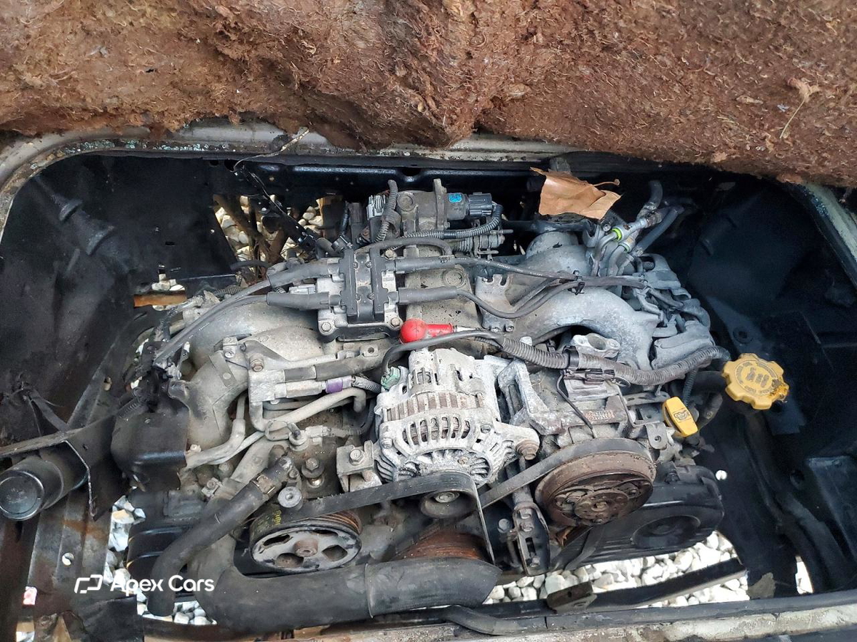 Volkswagen  1990
