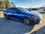 Kia K4 2025