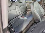 MINI Cooper 2010