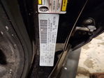 RAM 1500 2019