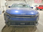 Kia K4 2025