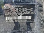 Toyota  2010
