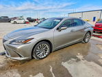 Lexus ES 2021
