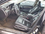 Acura TL 2013