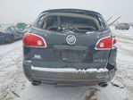 Buick Enclave 2012