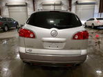Buick Enclave 2012