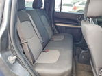 Chevrolet HHR 2011