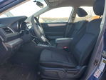 Subaru Outback 2016