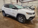 Jeep Compass 2022