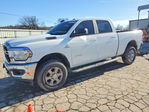 RAM 2500 2022