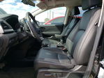 Honda Odyssey 2025
