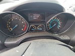 Ford Escape 2013