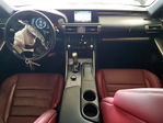 Lexus IS 2014