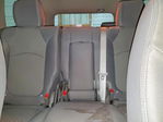 Chevrolet Traverse 2012