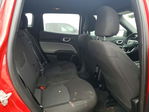 Jeep Compass 2023