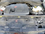 Land Rover Range Rover 2025