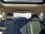 Nissan Rogue 2015