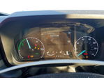 Ford Maverick 2024