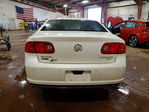 Buick Lucerne 2011