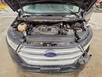 Ford Edge 2016