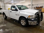 RAM 1500 2017