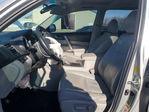 Toyota Highlander 2011