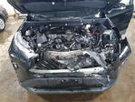 Toyota RAV 4 2025