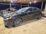 Mazda 3 2019