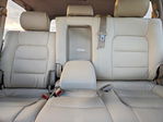 Lexus LX 2000