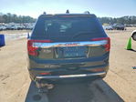 GMC Acadia 2023