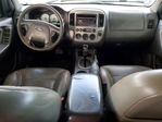 Ford Escape 2005