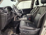 Toyota 4Runner 2022