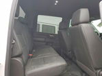 GMC Sierra 2025
