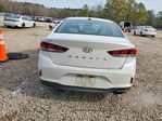 Hyundai Sonata 2018