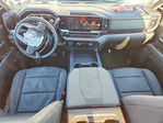 GMC Sierra 2025