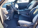 Kia EV9 2026