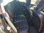 Volvo S60 2024