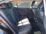 Lexus ES 2025