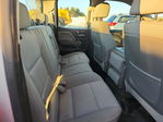 GMC Sierra 2015