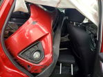 Mazda CX-5 2014