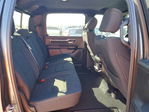 RAM 1500 2025